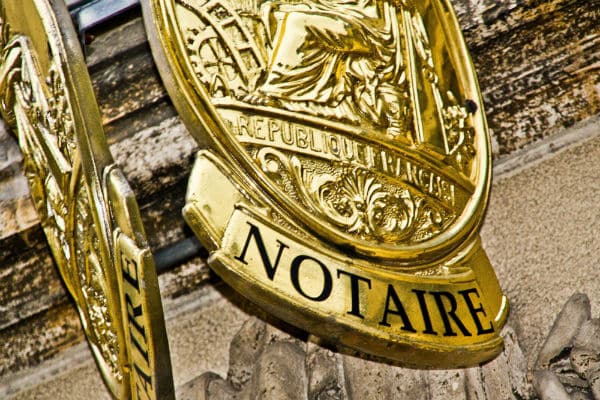 Rachat de soulte : ce que va dire votre banque
