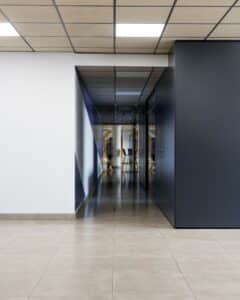 Comment choisir le bon emplacement pour louer des bureaux à Montpellier ?
