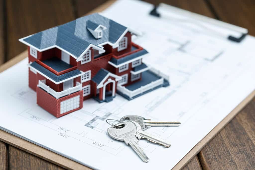 Investir dans une SCPI : Enrichissez votre portefeuille immobilier et générer des revenus locatifs sans les soucis de gestion.