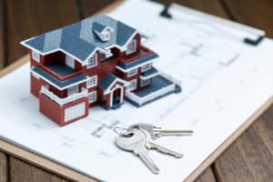Investir dans une SCPI : Enrichissez votre portefeuille immobilier et générer des revenus locatifs sans les soucis de gestion.