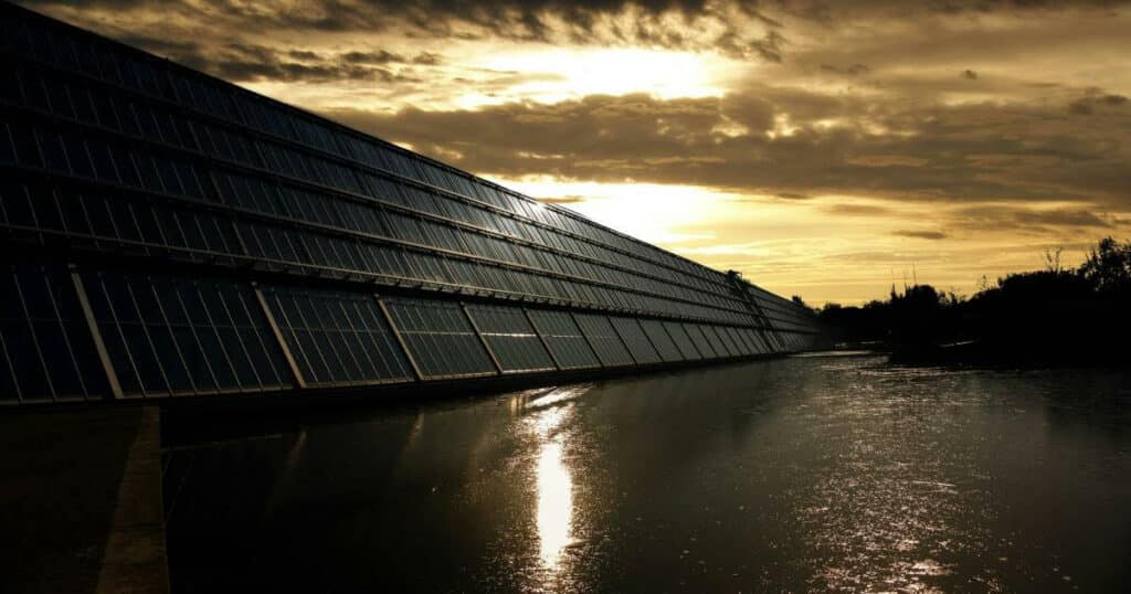 Est-ce encore rentable d’installer des panneaux photovoltaïques ?