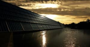 Est-ce encore rentable d’installer des panneaux photovoltaïques ?