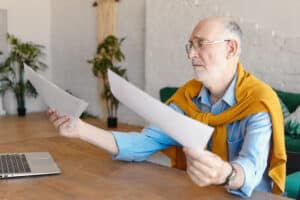 Déclaration de revenus en ligne : simplifiez le processus pour LMNP et SCI